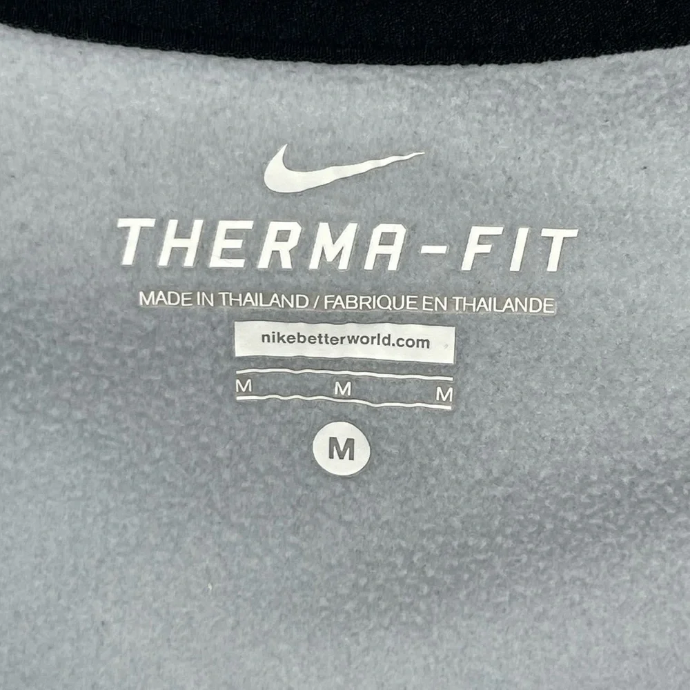 Nike therma fit